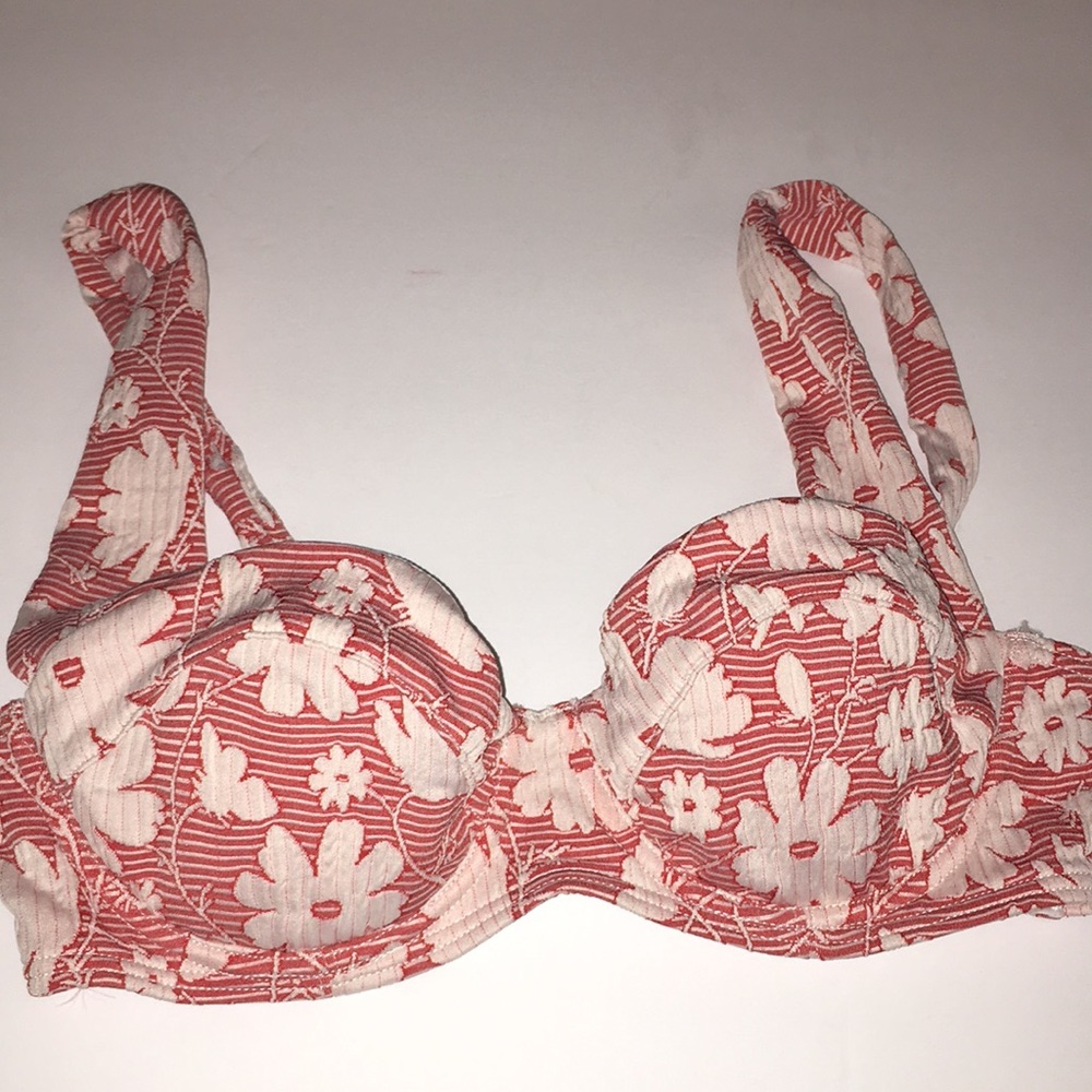 Urban Outfitters Out from Under bra or bathing suit